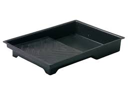 BANDEJAS PLANAS