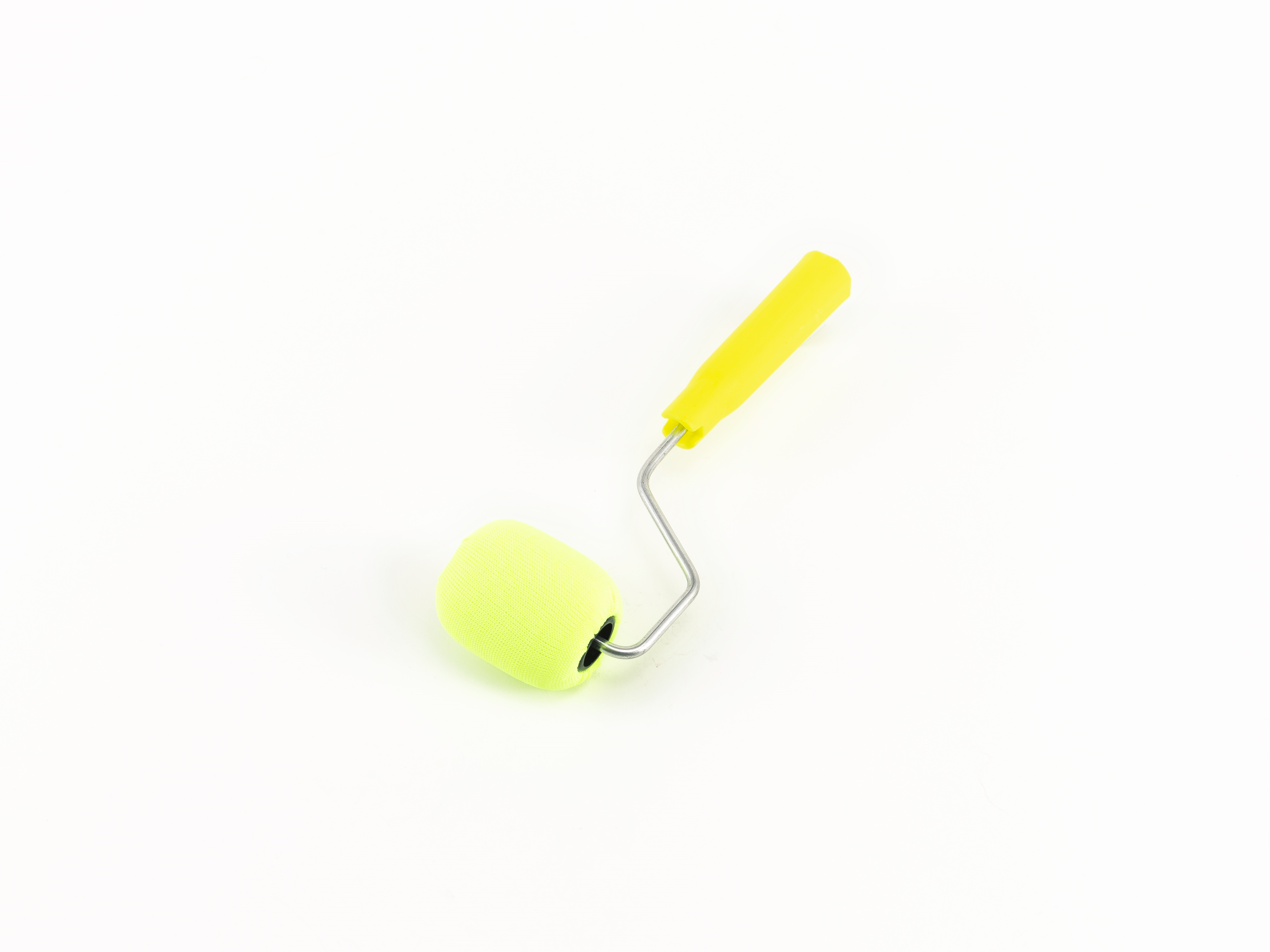 RODILLO POLIESTER FORRADO N? 8 MINI