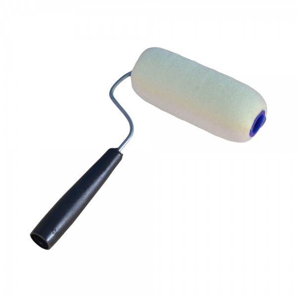 RODILLO POLIESTER N? 8 MINI