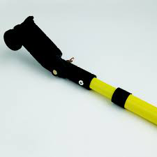EXTENSOR TELESCOPICO 3MTS EL GALGO